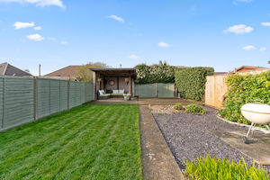 Photo 17- click for photo gallery